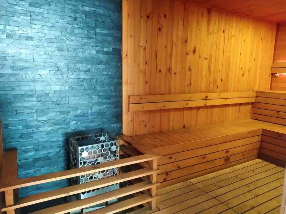 Апартаменты Apartamento 4 Huespedes Infinitum Картахена Экстерьер фото